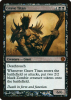 Grave Titan - Duels of the Planeswalkers 2012 Promos #2