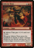 Inferno Titan - Duels of the Planeswalkers 2012 Promos #3