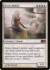Serra Avatar - Duels of the Planeswalkers 2013 Promos #2
