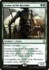 Avatar of the Resolute - Dragons of Tarkir Promos #175s