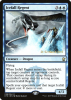 Icefall Regent - Dragons of Tarkir Promos #58s
