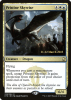 Pristine Skywise - Dragons of Tarkir Promos #228s