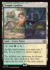 Temple Garden - Lorwyn Eclipsed Promos #268p