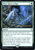 Once Upon a Time - Throne of Eldraine Promos #169s