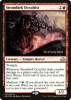 Stromkirk Occultist - Eldritch Moon Promos #146s