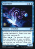 Starwinder - Edge of Eternities Promos #79s