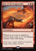 Rite of the Dragoncaller - Foundations Promos #92p