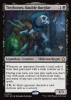 Tinybones, Bauble Burglar - Foundations Promos #72p
