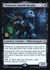Tinybones, Bauble Burglar - Foundations Promos #72s