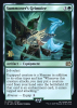 Summoner's Grimoire - Final Fantasy Promos #205s