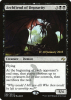 Archfiend of Depravity - Fate Reforged Promos #62s