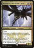 Kolaghan, the Storm's Fury - Fate Reforged Promos #155s