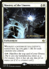 Mastery of the Unseen - Fate Reforged Promos #19s
