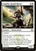 Soulfire Grand Master - Fate Reforged Promos #27s