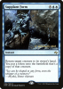Supplant Form - Fate Reforged Promos #54s