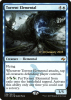 Torrent Elemental - Fate Reforged Promos #56s