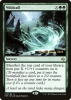 Wildcall - Fate Reforged Promos #146s