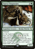 Yasova Dragonclaw - Fate Reforged Promos #148s