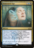 Unmoored Ego - Guilds of Ravnica Promos #212p