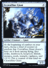 Crystalline Giant - Ikoria: Lair of Behemoths Promos #234s