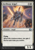 Archway Angel - Pioneer Masters #94227