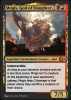 Mogis, God of Slaughter - Pioneer Masters #94552