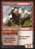 Rimrock Knight - Pioneer Masters #94387