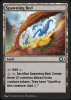 Spawning Bed - Pioneer Masters #277