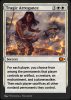 Tragic Arrogance - Pioneer Masters #363