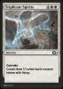 Triplicate Spirits - Pioneer Masters #94268