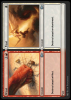 Wear/Tear - Pioneer Masters #94698