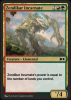 Zendikar Incarnate - Pioneer Masters #252