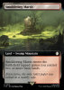 Smoldering Marsh - Fallout #510