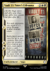 Vault 11: Voter's Dilemma - Fallout #121