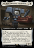 Yes Man, Personal Securitron - Fallout #373