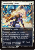 Sheltered by Ghosts - Japan Standard Cup #2026-1