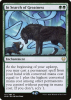 In Search of Greatness - Kaldheim Promos #177p