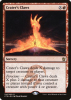 Crater's Claws - Khans of Tarkir Promos #106s