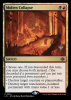 Molten Collapse - The Lost Caverns of Ixalan Promos #234p