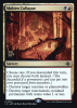 Molten Collapse - The Lost Caverns of Ixalan Promos #234s