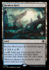 Restless Reef - The Lost Caverns of Ixalan Promos #282p