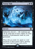 Terror Tide - The Lost Caverns of Ixalan Promos #127s