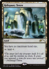 Reliquary Tower - Love Your LGS 2020 #1