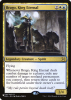 Brago, King Eternal - The List #708