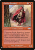 Goblin Assassin - The List #425