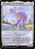 Morophon, the Boundless - The List #301