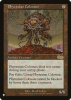 Phyrexian Colossus - The List #949