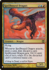 Spellbound Dragon - The List #386