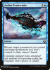 Aether Tradewinds - The List #KLD-38