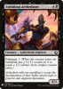 Ambitious Aetherborn - The List #KLD-72